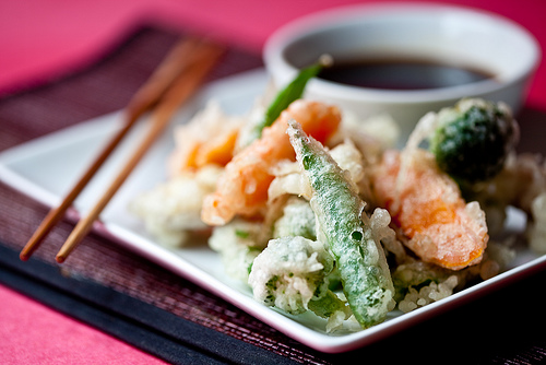 vegetable-tempura.jpg